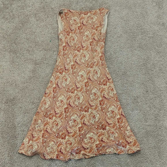 Ann Taylor Dress - Picture 3 of 5